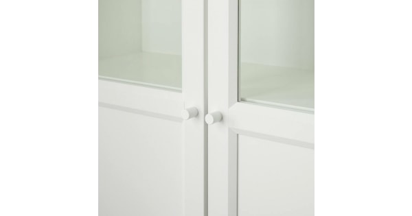 IKEA BILLY OXBERG Bookcase Panel Furniture Urban Sales